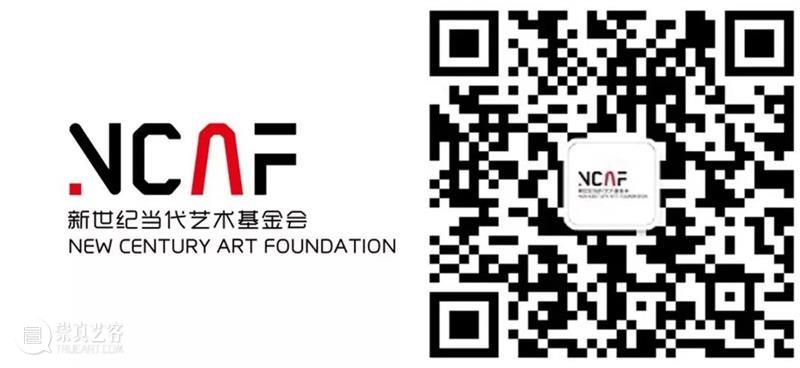 【新世纪】无独有偶艺术家访谈|杨福东、王旭篇 博文精选 新世纪 崇真艺客